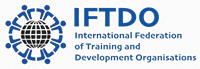 International Federation of Training and Development Organisations (IFTDO)